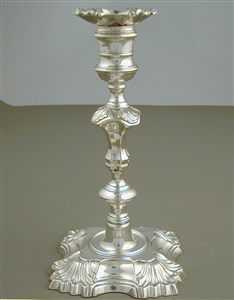 Image description is not available for DH.47-1